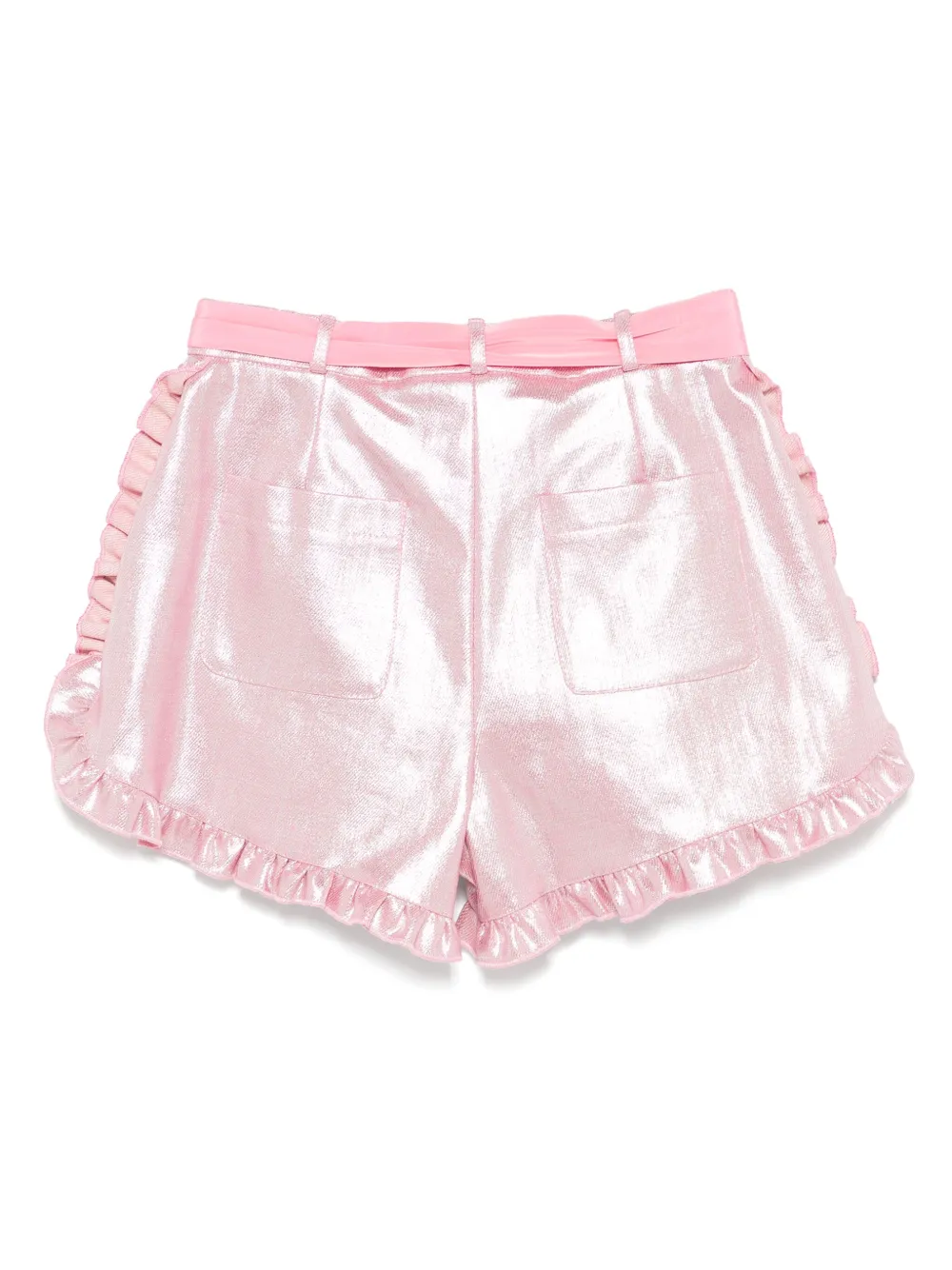 alapage Clivia shorts (set of two) | Short Sets | Image 2