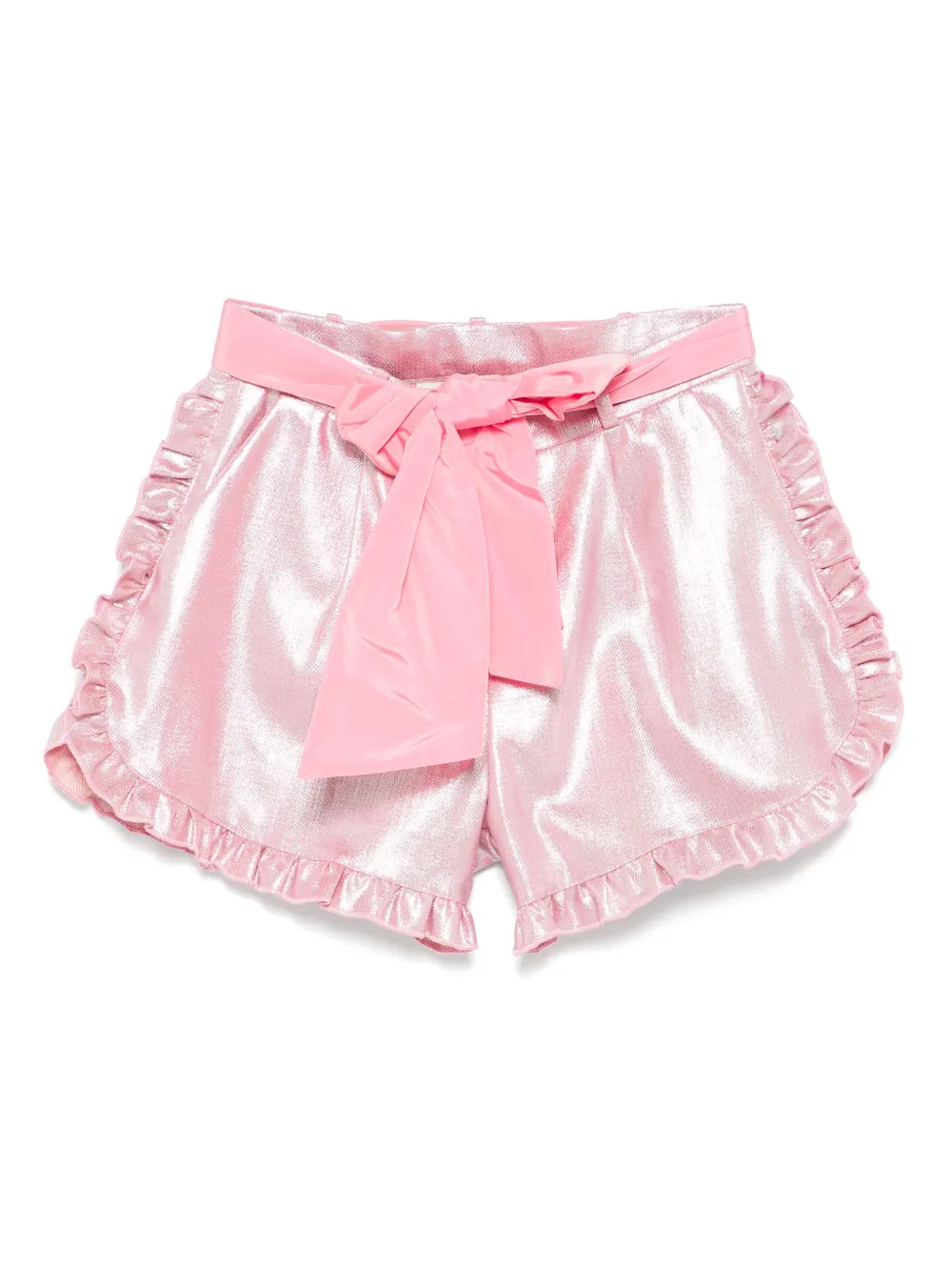 alapage Clivia shorts (set of two) | Pink | Image 1