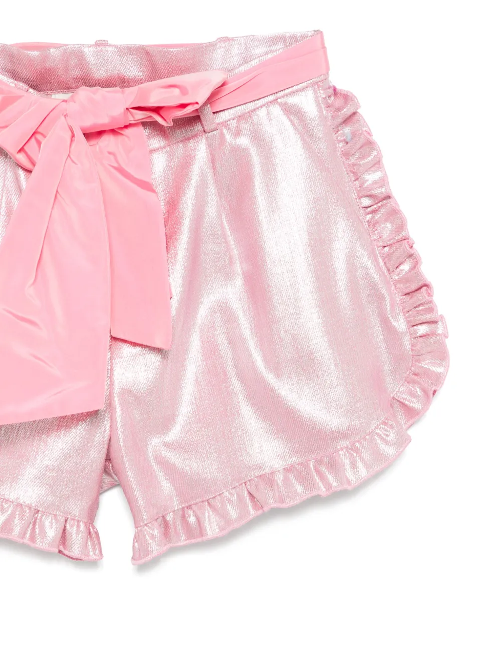 Shop Alapage Clivia Shorts (set Of Two)