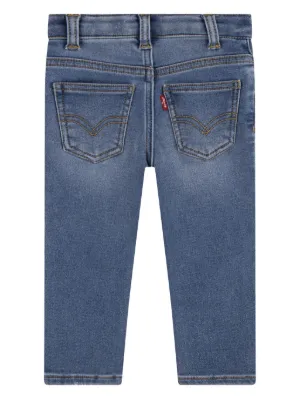 LEVI'S（リーバイス）キッズ - FARFETCH