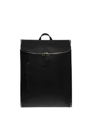 Bonastre Bags for Men - Shop Now on FARFETCH