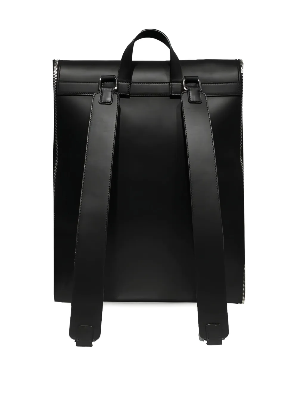 Bonastre mochila con detalle de cierre | Hombre | Image 2