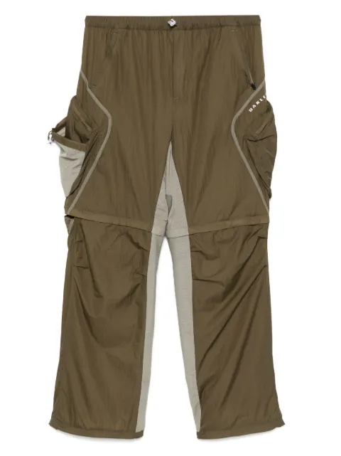 Oakley Latitude Flight trousers