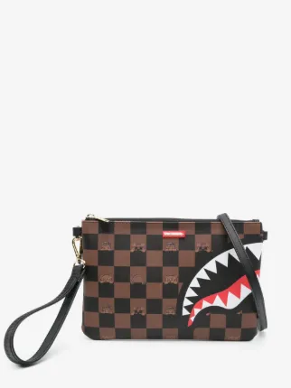 Sprayground