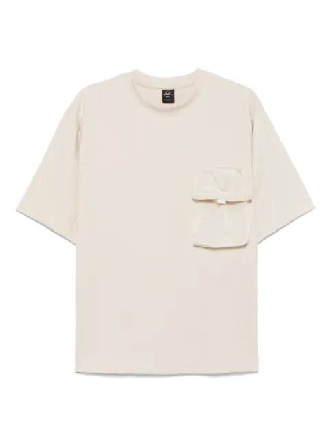 Oakley short sleeve t-shirt