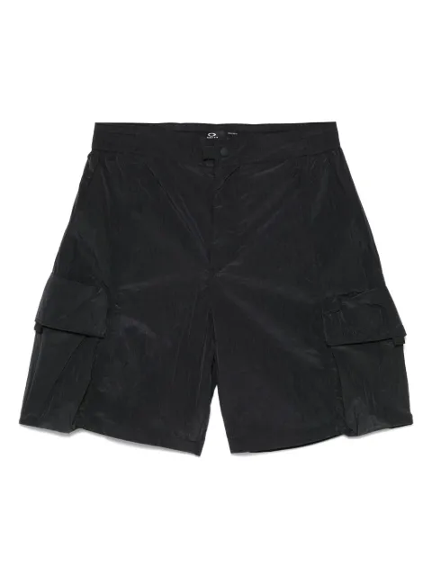 Oakley Reserve cargo shorts