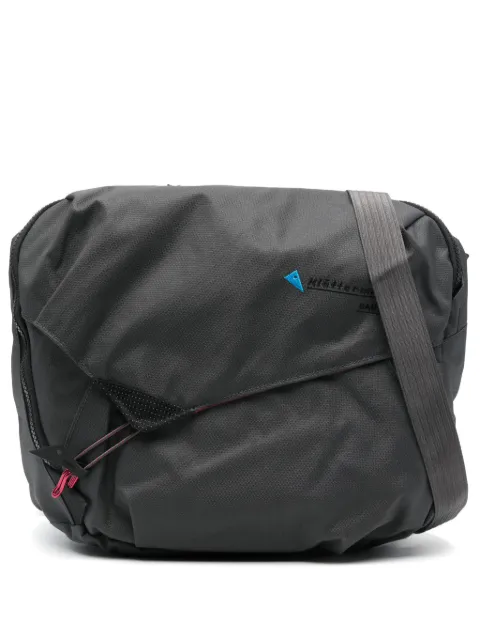 Klättermusen Gaut messenger bag