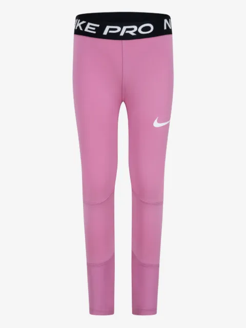 Nike Kids kompressionsleggings