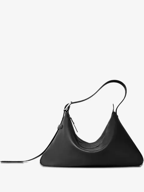 Bonastre bolsa de hombro triangular