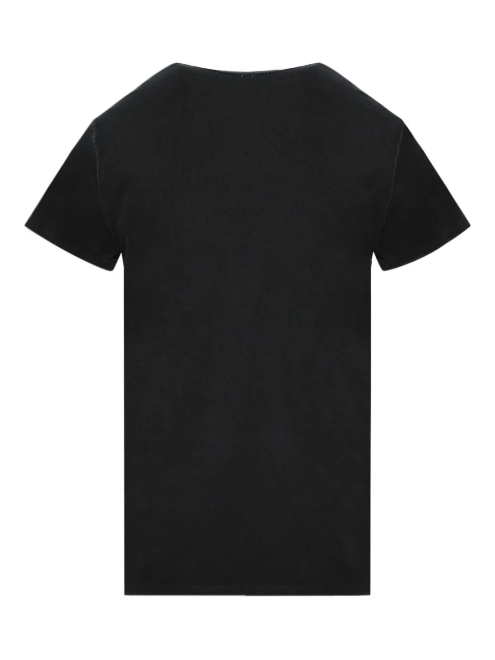 MadeWorn graphic-print T-shirt | Camisetas | Image 2