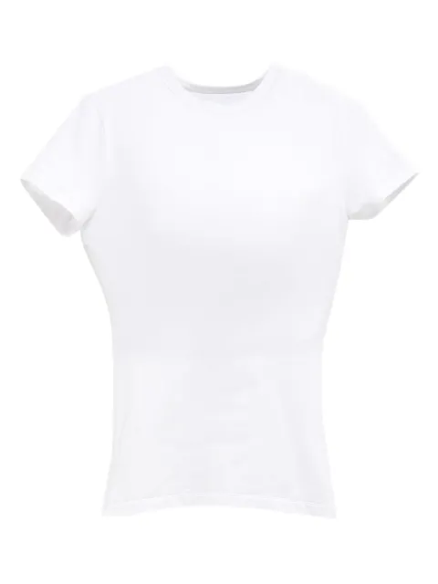Duran Lantink camisa de algodón stretch