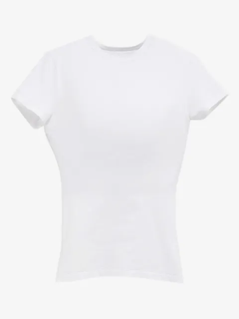 Duran Lantink camisa de algodón stretch