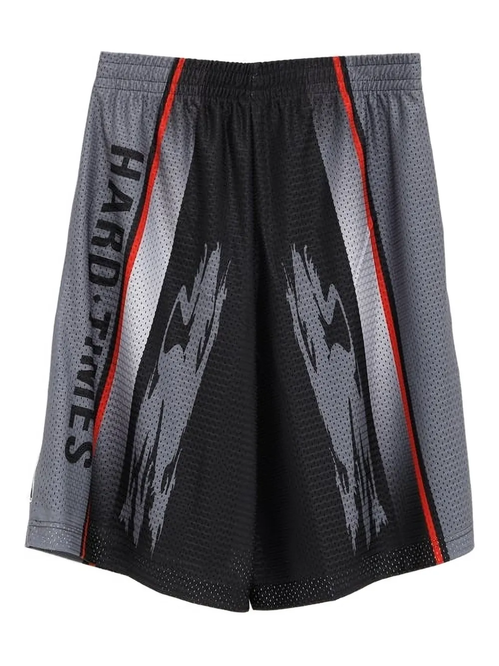 UMBRO Hard Times shorts | Track & Running Shorts | Image 2