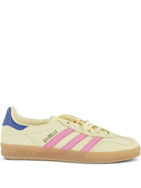 adidas Gazelle sneakers