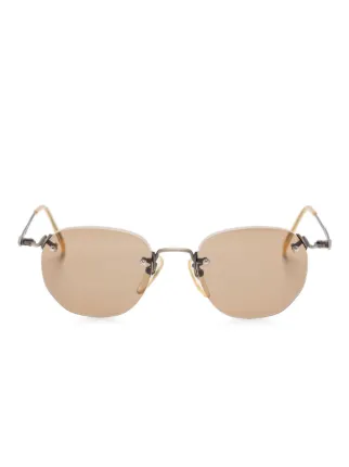 Jean Paul Gaultier Pre-Owned