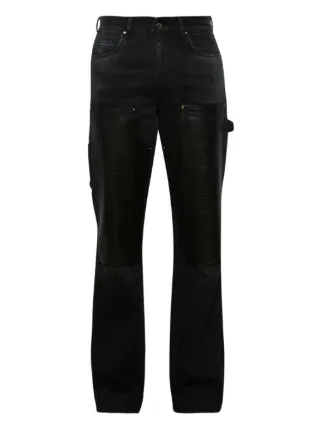 AMIRI