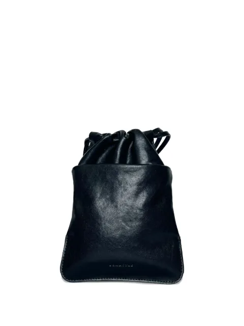 Bonastre Cloud shoulder bag