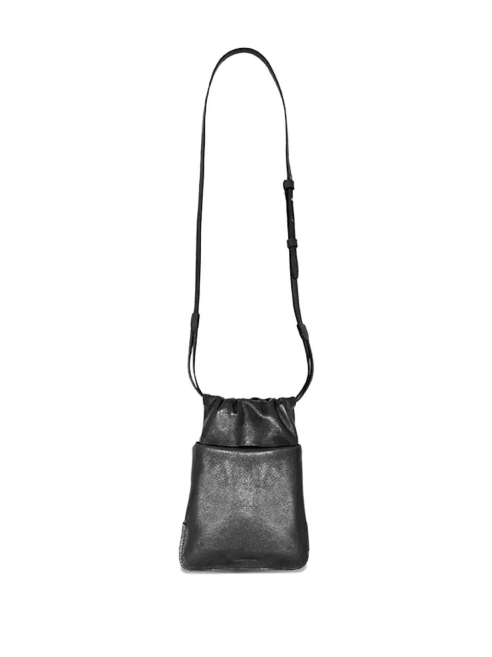 Bonastre bolsa de mano con cordones | Hombre | Image 2