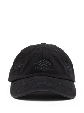 UMBRO