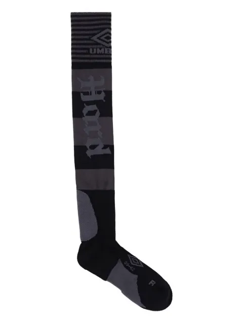 UMBRO Hard Times socks 