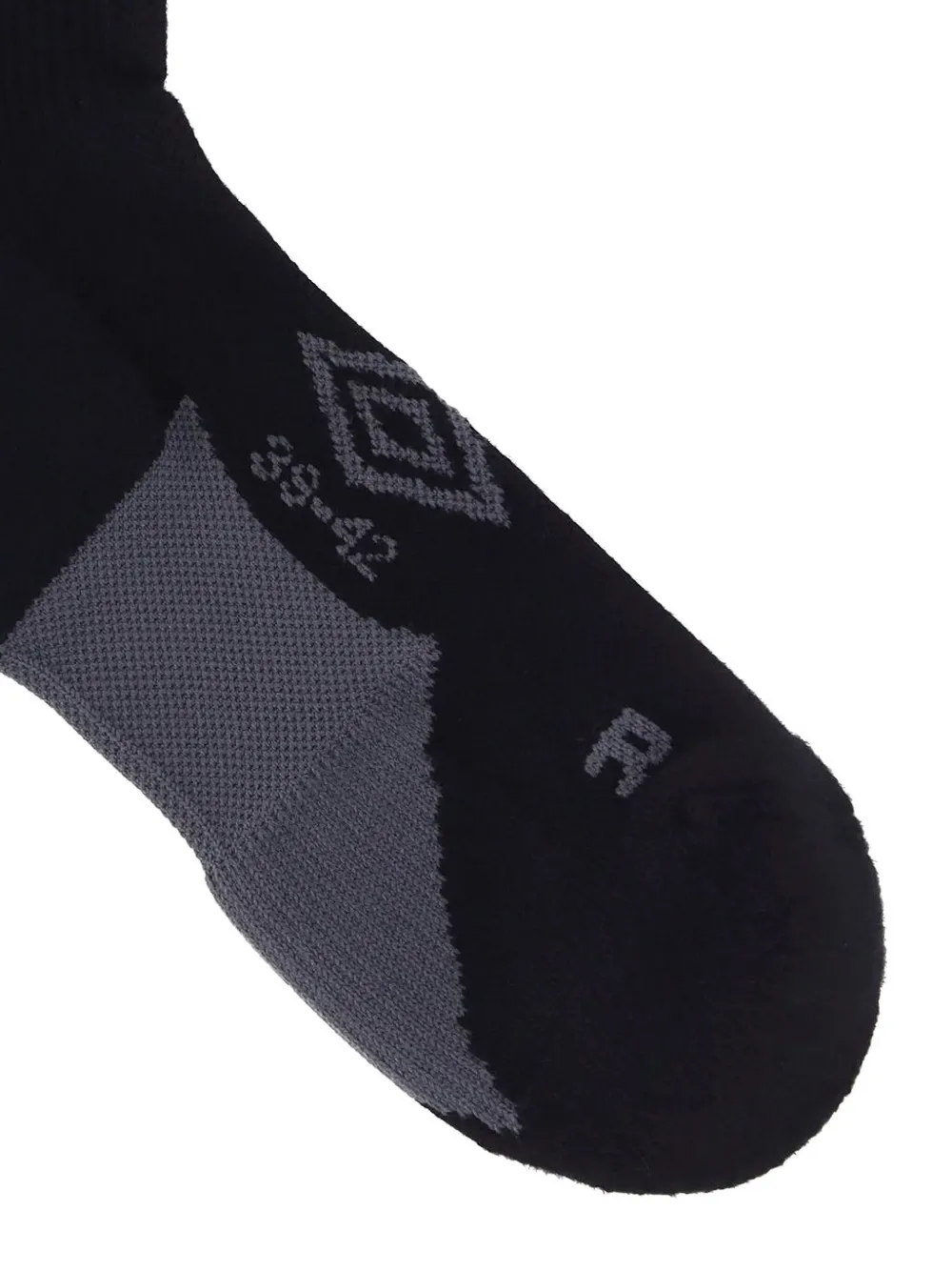 UMBRO calcetines Hard Times | Image 2