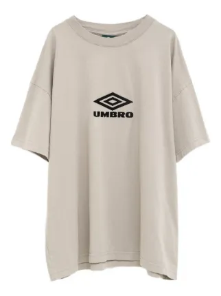 UMBRO