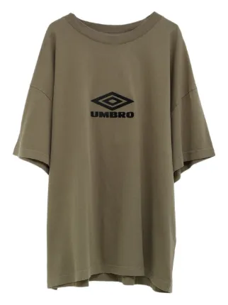 UMBRO