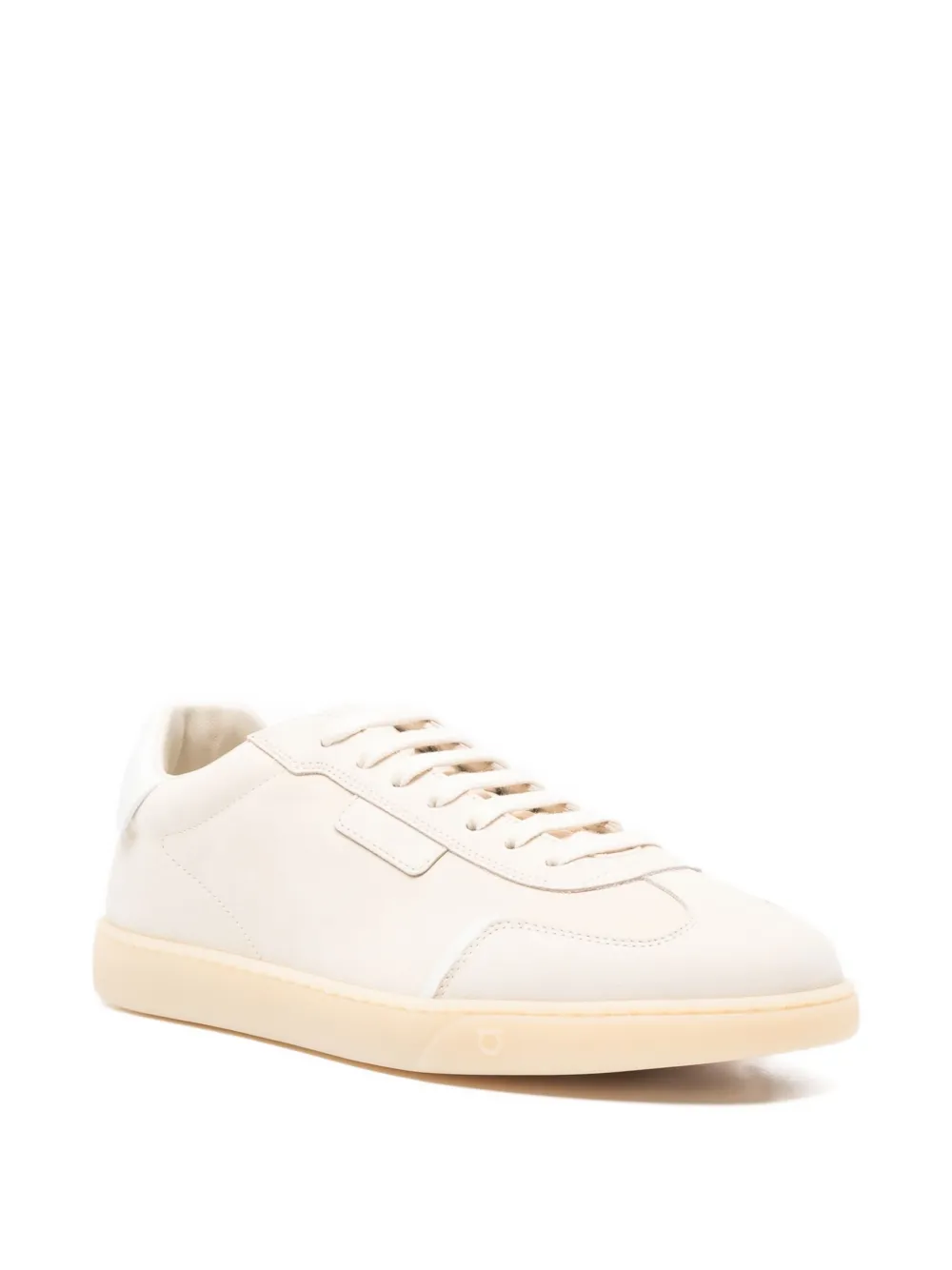 Ferragamo Athena low-top sneakers | Low-Tops | Image 2