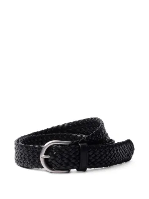 楽天市場】PRADA プラダ ペットカラー PET BELT 2YC016 2DMI