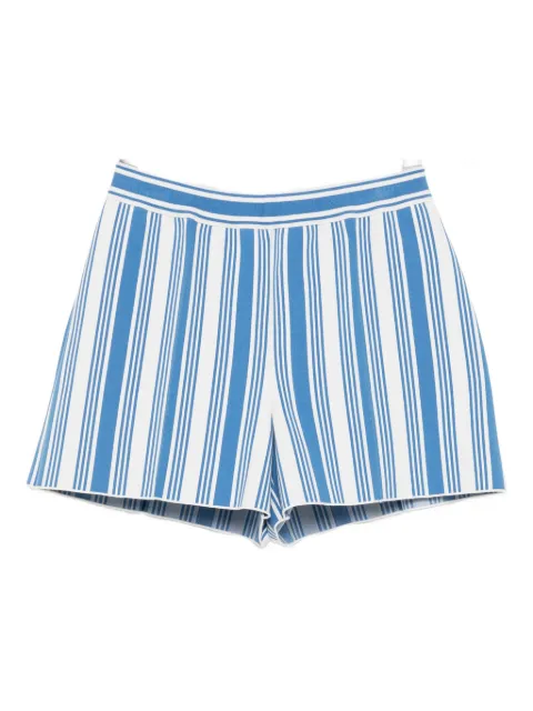 High Sport Savannah shorts