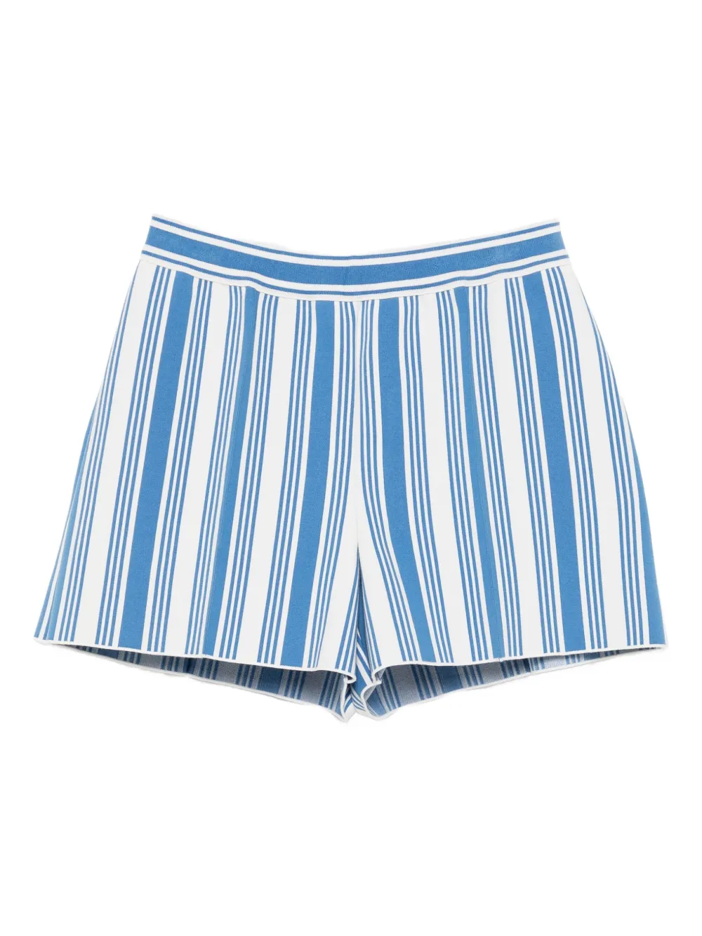 High Sport Savannah ショートパンツ - ブルー High Sport Savannah ショートパンツ - ブルー