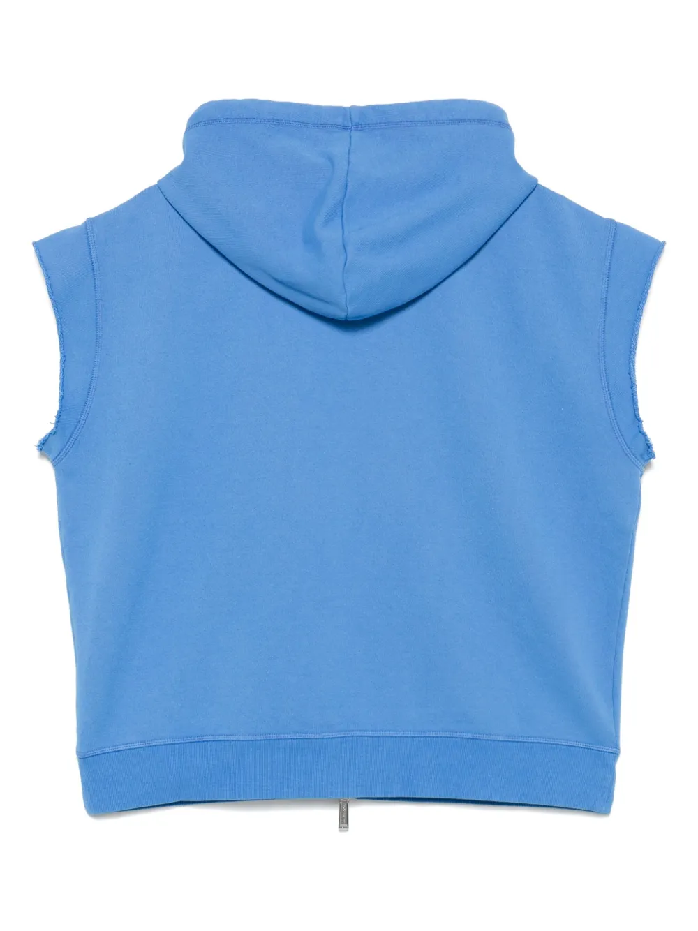 DSQUARED2 hoodie Adriana | Hoodies | Image 2