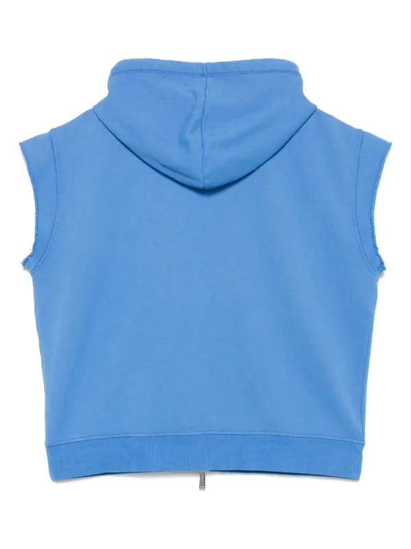 VIP★大人気 DSQUARED2 SURF ADRIANA HOODIE S74GU0696S25061856MM.jpg?sw=