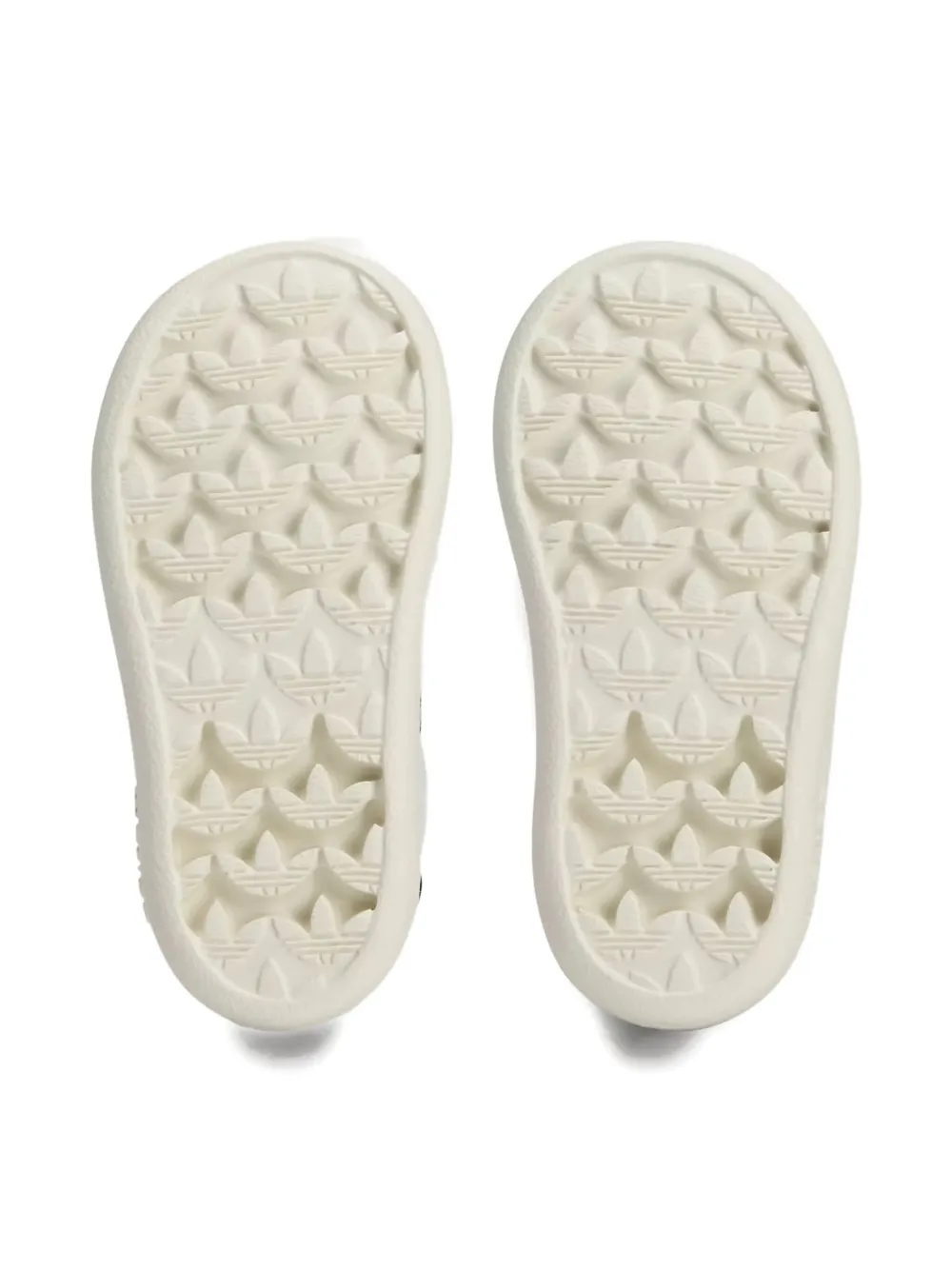 adidas Kids Superstar 360 "Bape White Black" sneakers