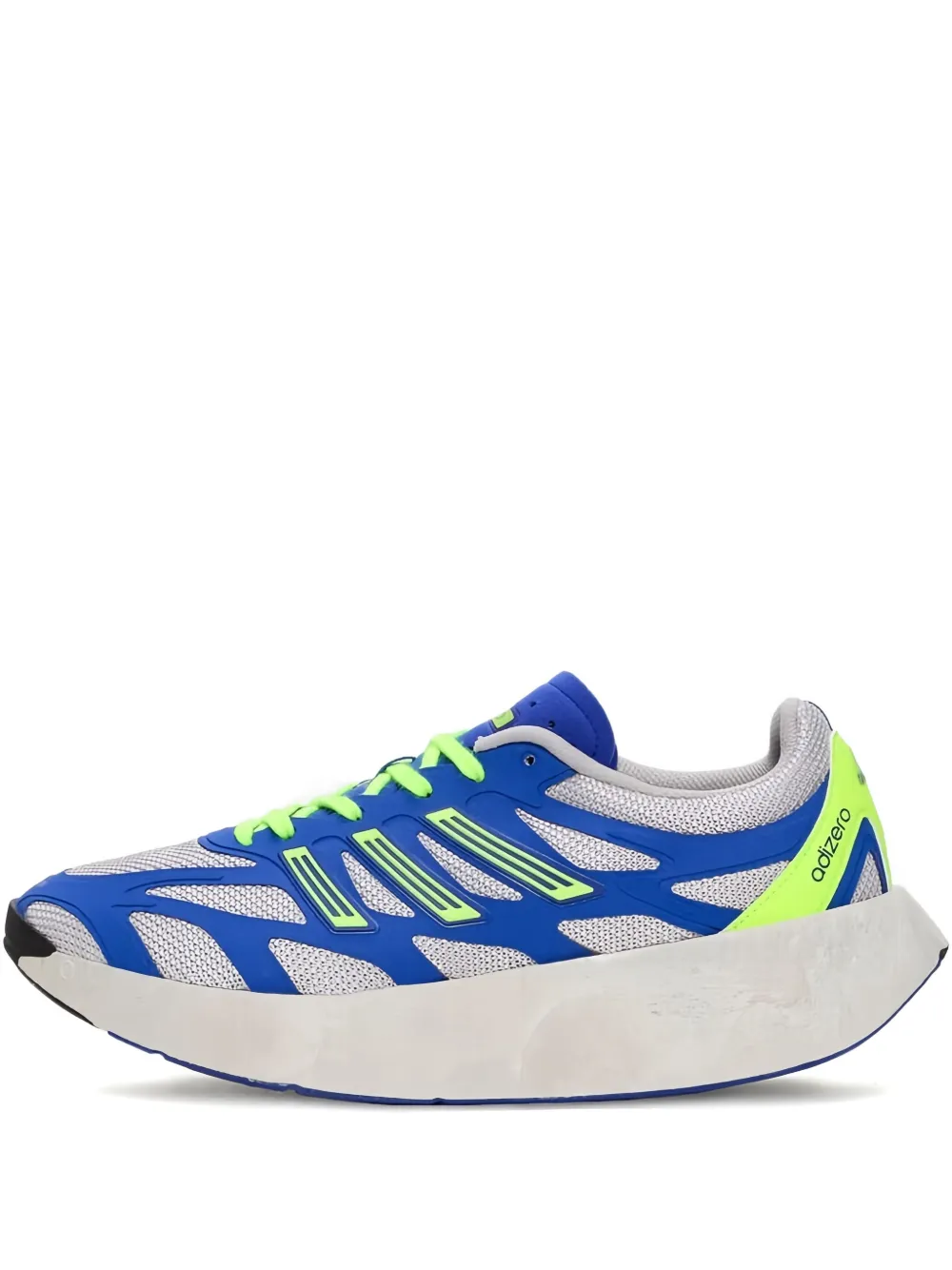 Adidas Adizero Aruku sneakers Blue