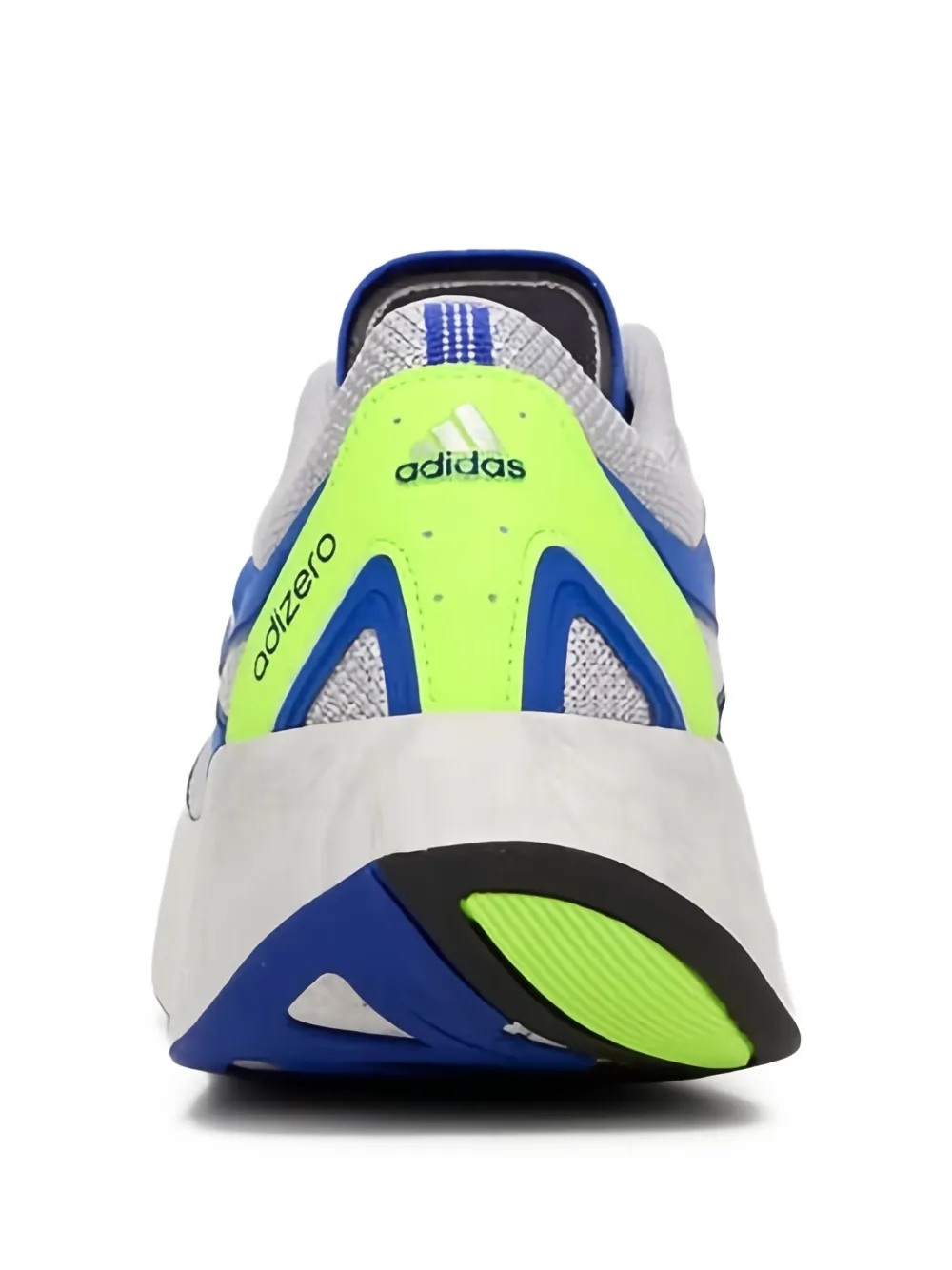 adidas  Adizero Aruku sneakers | Low-Tops | Image 2