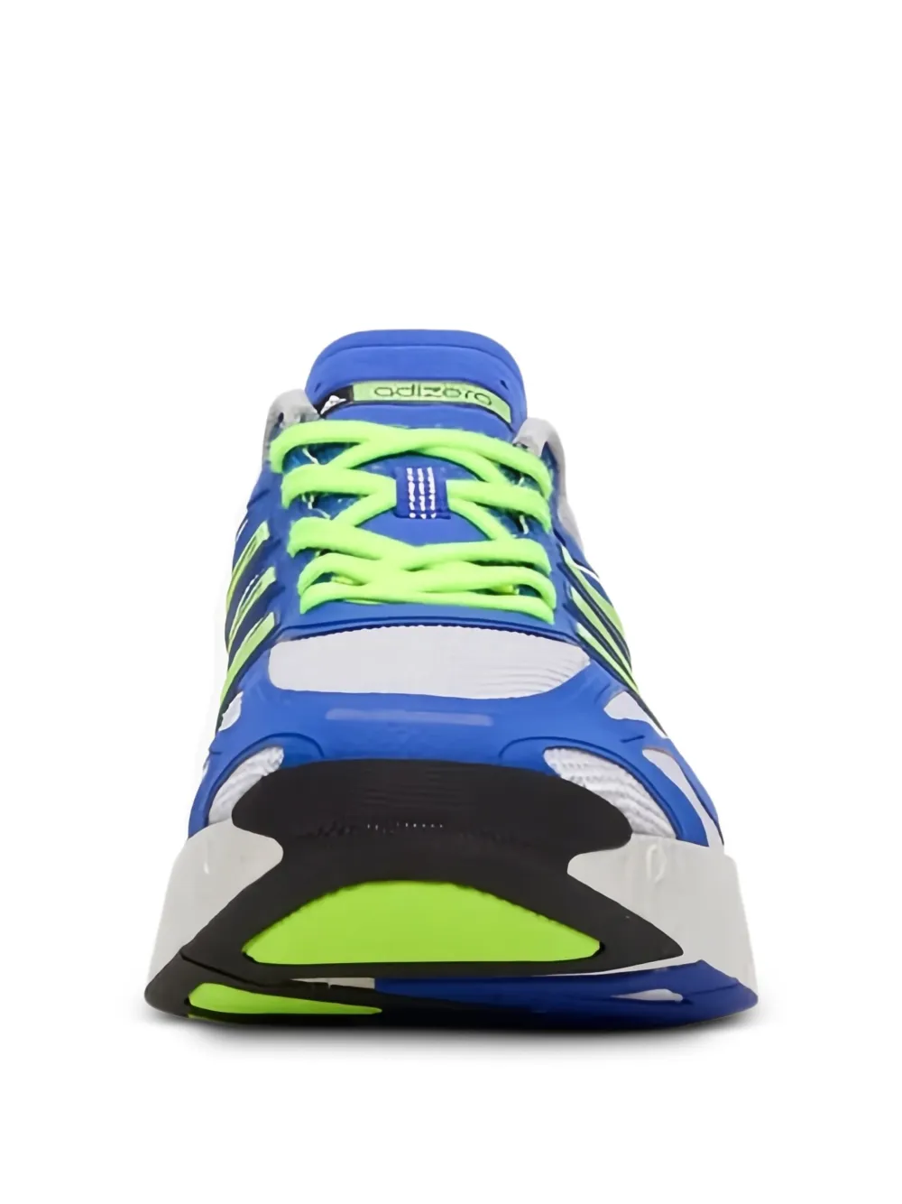 adidas Adizero Aruku sneakers Blauw