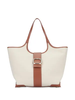 Roger Vivier（ロジェ・ヴィヴィエ）バッグ通販｜Farfetch