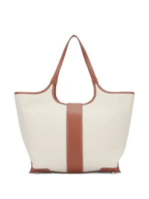 Roger Vivier（ロジェ・ヴィヴィエ）バッグ通販｜Farfetch