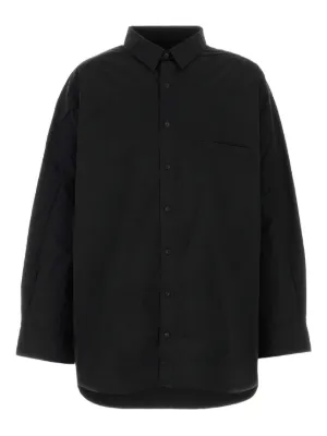 ENTIRE STUDIOS Shirts for Men - FARFETCH
