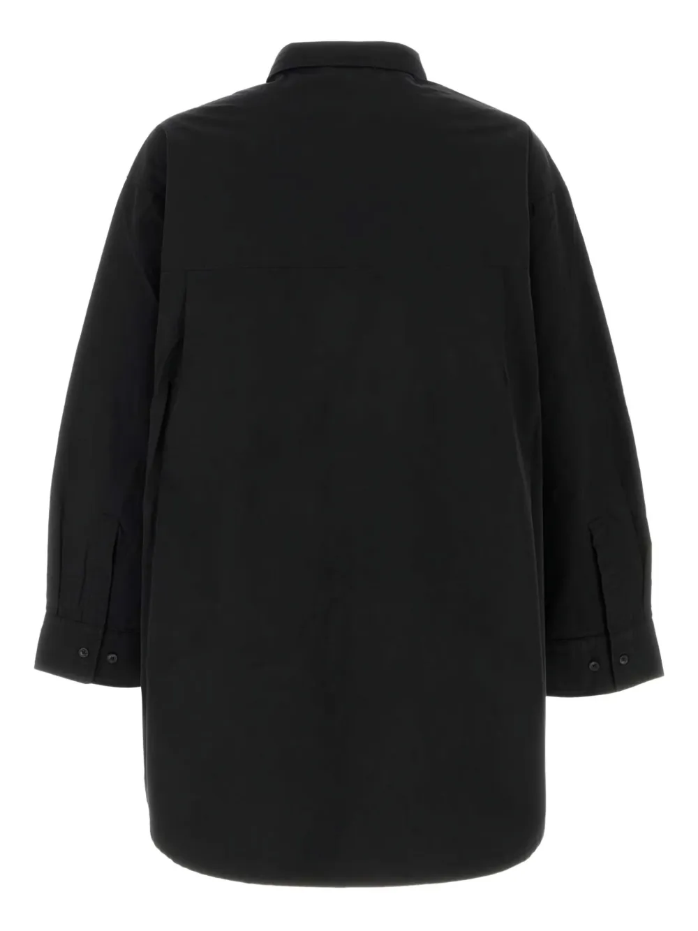 ENTIRE STUDIOS camisa Giant | Camisas | Image 2