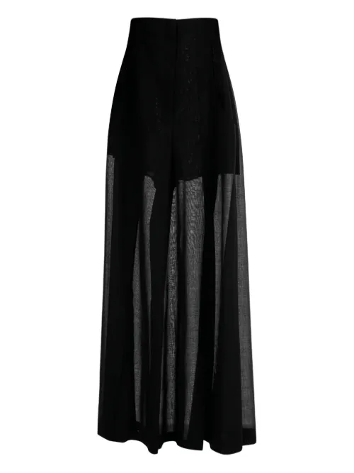Pantalon à poches cargo - Philosophy Di Lorenzo Serafini - Modalova