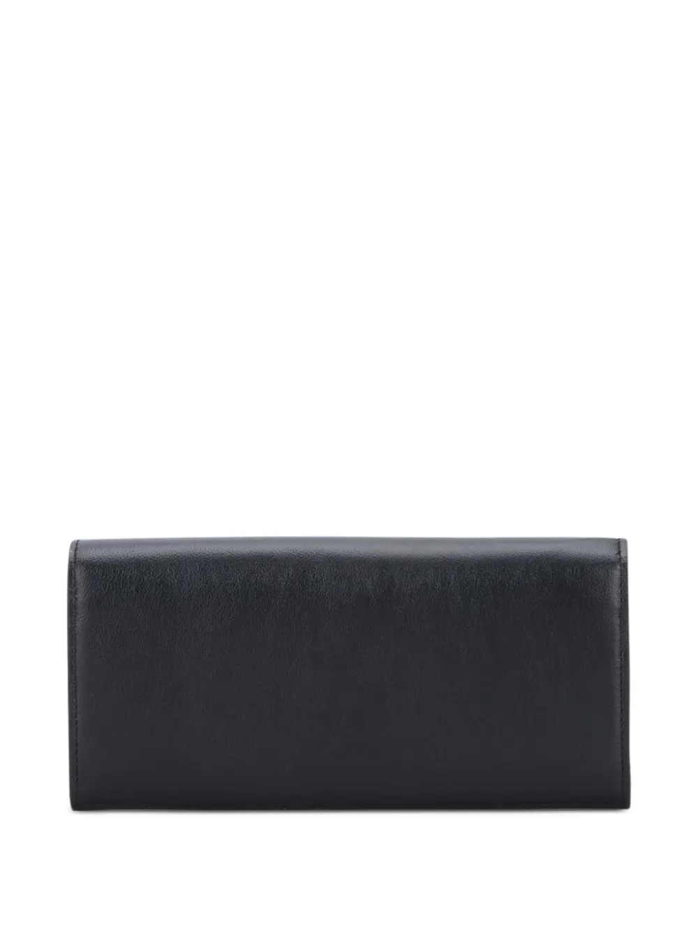 Roger Vivier small Belle Vivier wallet | Image 2