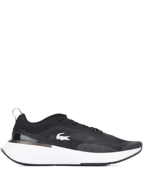 Lacoste Neo Run Evo sneakers