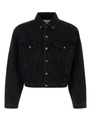 ENTIRE STUDIOS Jackets for Men | FARFETCH US ENTIRE STUDIOS Jackets for Men | FARFETCH US