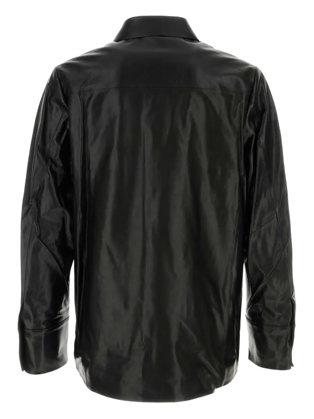 ENTIRE STUDIOS camisa Legacy | Camisas | Image 2