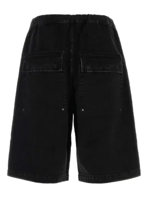 ENTIRE STUDIOS Shorts for Women - Shop on FARFETCH