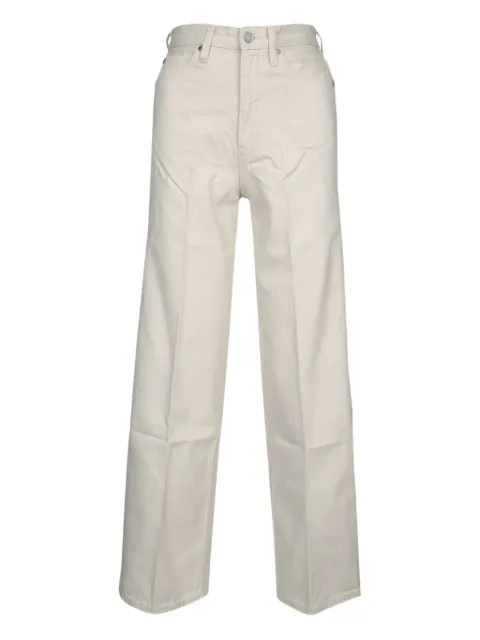 Calvin Klein pantalones anchos