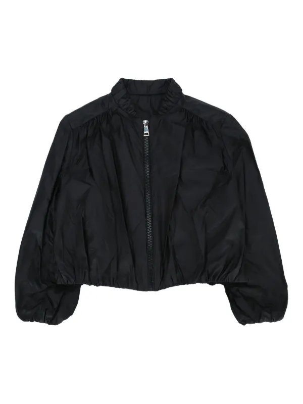 【関税込み】moncler CHAZERON' BOMBER JACKET 29827736_58881781_600.jpg