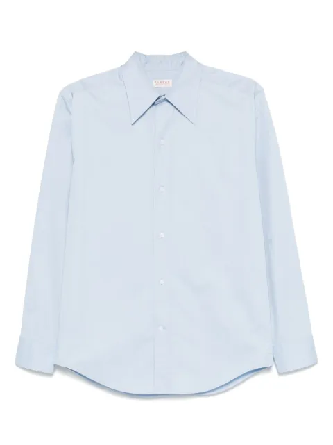 FURSAC chemise en coton